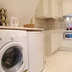 Santosweethome 2