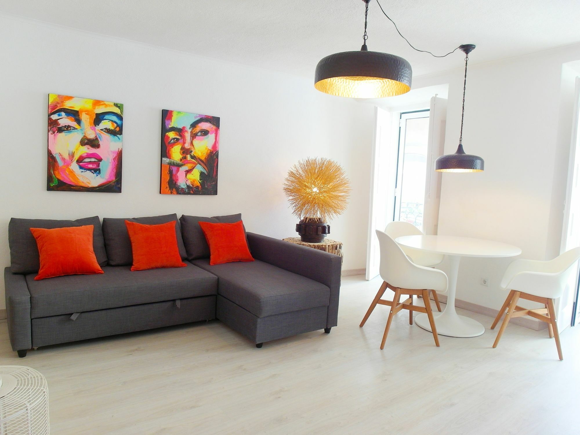 Santosweethome 2